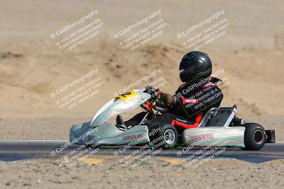 media/Mar-29-2025-Pro Autosports (Sat) [[89b1c017ad]]/6-Purple Group/Session 1 (Turn 10)/